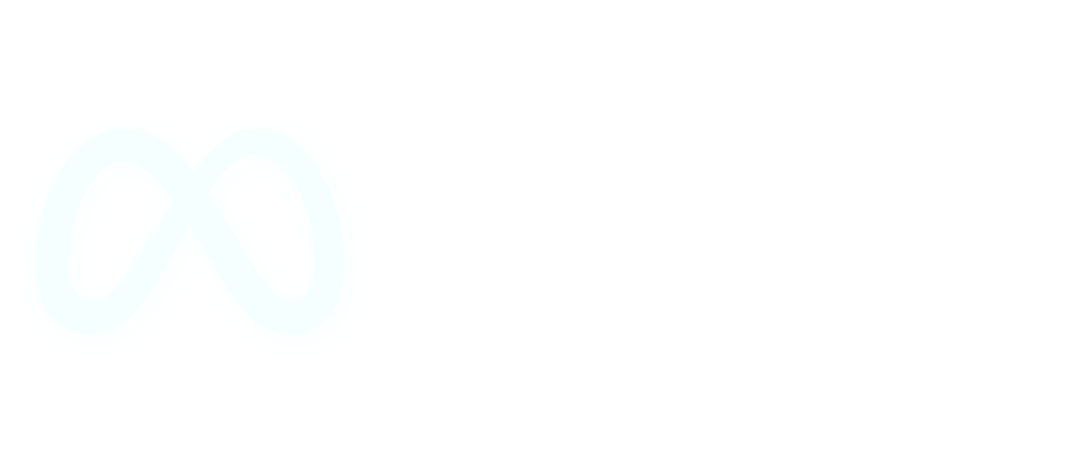 Meta Logo