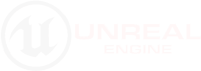Unreal Engine Logo